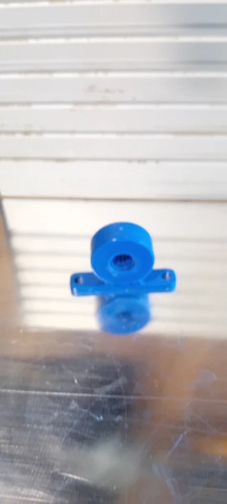 W7230229 Robot Piscina  Polaris 280