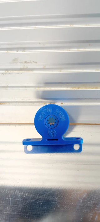 W7230229 Robot Piscina  Polaris 280