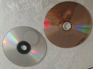 Shakira - Oral Fixation TOUR - Libro+DVD+CD.