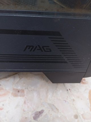 Gigabyte Tarjeta Gráfica para Piezas