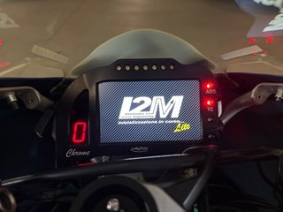 BMW S1000RR