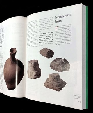 HISTORIA DE GALICIA. [COMPLETA 4 TOMOS].