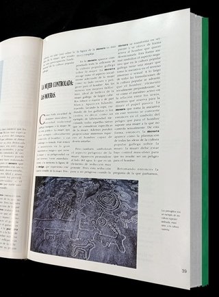 HISTORIA DE GALICIA. [COMPLETA 4 TOMOS].