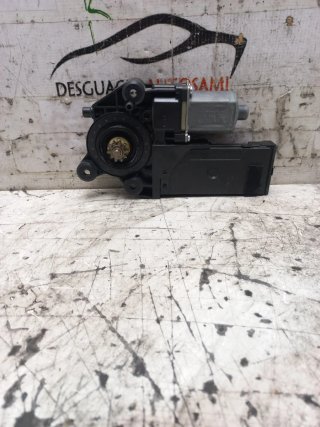 Motor Elevalunas Delantero Izquierdo Renault
