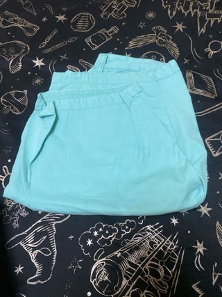 Lote Pantalones Vestir Hombre