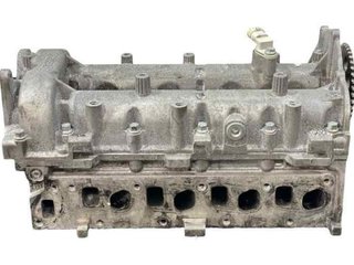 Fiat 152450 culata 55193111 punto berlina (188)