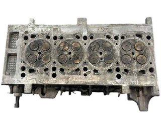 Fiat 152450 culata 55193111 punto berlina (188)