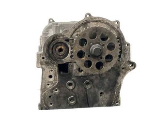 Fiat 152450 culata 55193111 punto berlina (188)