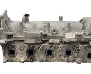 Fiat 152450 culata 55193111 punto berlina (188)