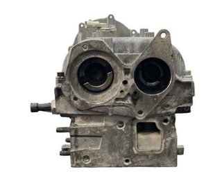 Fiat 152450 culata 55193111 punto berlina (188)