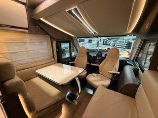 FIAT DUCATO MCLOUIS NEVIS 73HCN1