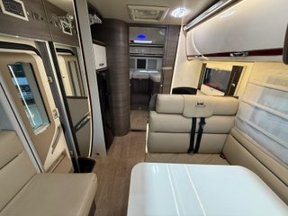 FIAT DUCATO MCLOUIS NEVIS 73HCN1
