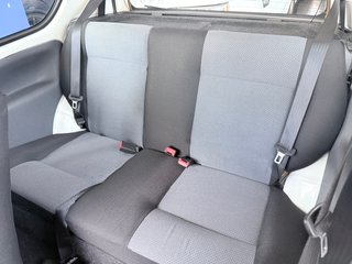 FIAT Seicento 2004