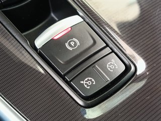 Renault Espace ZEN ENERGY 1.6 DCI 160 AUTO TT DTC