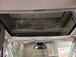 Renault Espace ZEN ENERGY 1.6 DCI 160 AUTO TT DTC