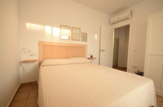 Apartamento vacacional en Barbate