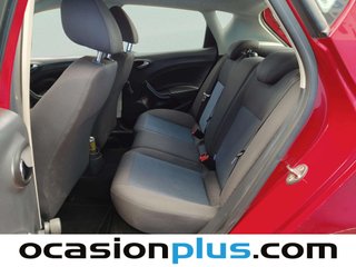 SEAT Ibiza 1.6 TDI Reference ITech 30 Aniversario 66 kW (90 CV)