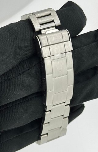 Rolex Submariner No Date 14060