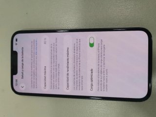 iPhone 14 Apple