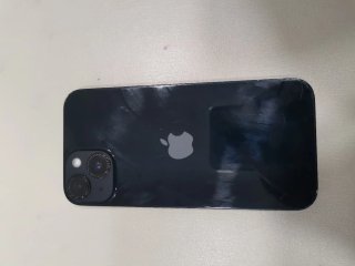 iPhone 14 Apple