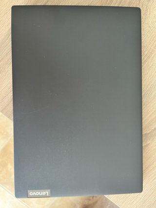 Lenovo V15-ADA Ryzen 5 - Para piezas