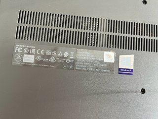 Lenovo V15-ADA Ryzen 5 - Para piezas