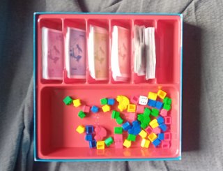 Monopoly Junior