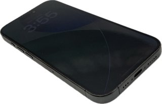 Apple iPhone 15 Pro 128GB