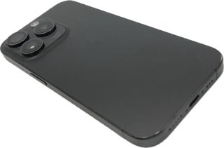 Apple iPhone 15 Pro 128GB