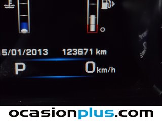 Jaguar XE 2.0 Diesel Pure RWD Auto 132 kW (180 CV)