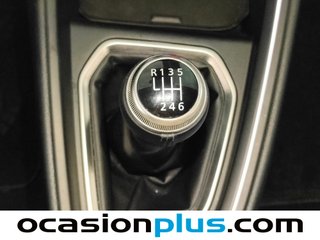 Renault Clio Techno TCe 66 kW (90 CV)