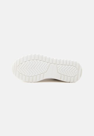 Scarpe uomo Jackes an Jones grigie/verdi