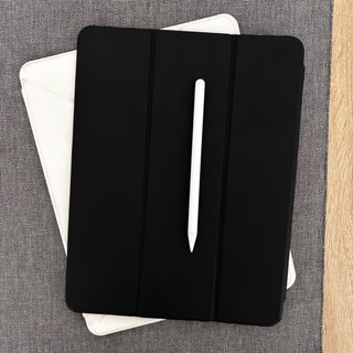 iPad Air M3 13"