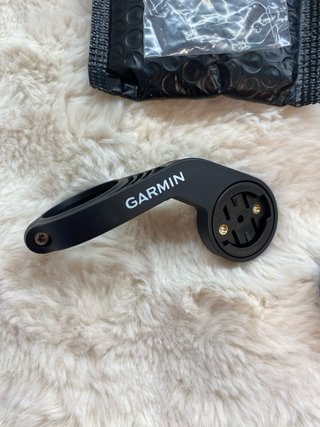 Soporte Garmin Edge (envío 24h)