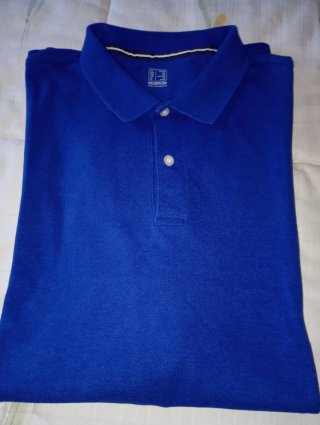Camisetas Talla grande