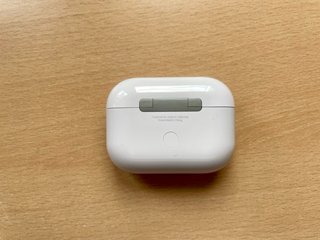 Apple AirPods Pro 2ª Gen