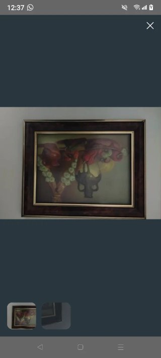 Lote Antigüedades más de 25 piezas