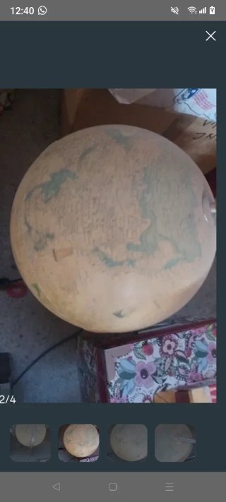 Lote Antigüedades más de 25 piezas