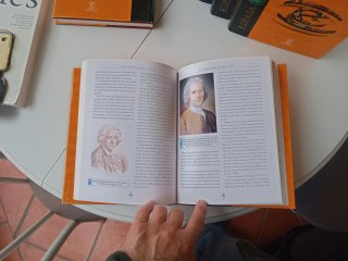 Historia de la música obra completa
