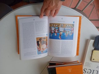Historia de la música obra completa