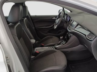 OPEL ASTRA SPORT TOURER 1.4 TURBO 150 DYNAMIC AUT.