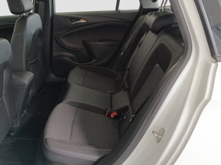 OPEL ASTRA SPORT TOURER 1.4 TURBO 150 DYNAMIC AUT.