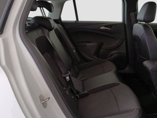 OPEL ASTRA SPORT TOURER 1.4 TURBO 150 DYNAMIC AUT.