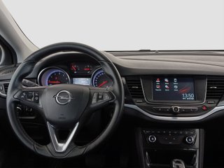 OPEL ASTRA SPORT TOURER 1.4 TURBO 150 DYNAMIC AUT.