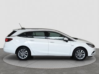 OPEL ASTRA SPORT TOURER 1.4 TURBO 150 DYNAMIC AUT.