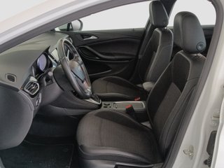 OPEL ASTRA SPORT TOURER 1.4 TURBO 150 DYNAMIC AUT.