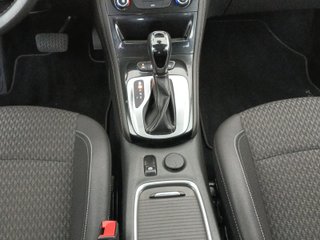 OPEL ASTRA SPORT TOURER 1.4 TURBO 150 DYNAMIC AUT.