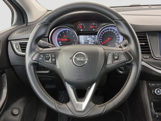OPEL ASTRA SPORT TOURER 1.4 TURBO 150 DYNAMIC AUT.