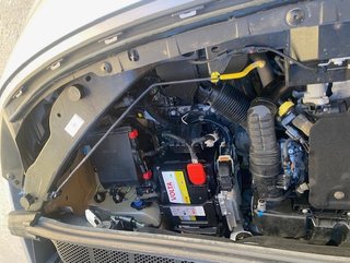 Citroen Berlingo FEEL Pack 5 plazas 102cv