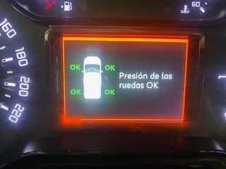 Citroen Berlingo FEEL Pack 5 plazas 102cv
